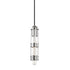 Mitzi Violet 1 Light Pendant