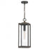Quoizel 1 Light Westover Mini Pendant Model: WVR1507WT