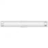 Quoizel Glitz Bath Light Model: PCGZ8532C