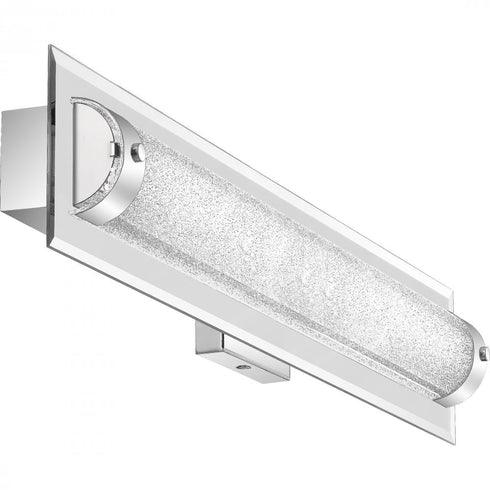 Quoizel Glitz Bath Light Model: PCGZ8532C