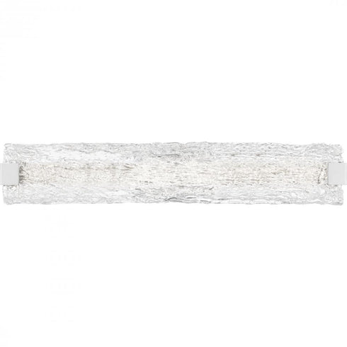 Quoizel Winter Bath Light Model: PCWR8532C