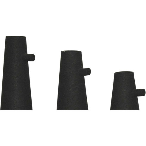 Renwil Aflynta Set Of 3 Vases Model: VAS195
