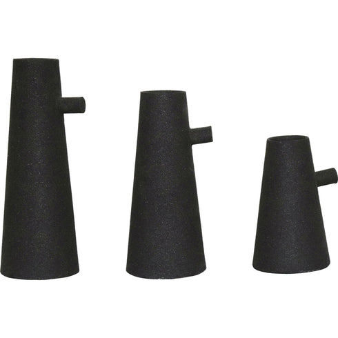 Renwil Aflynta Set Of 3 Vases Model: VAS195