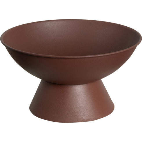 Renwil Anderson Vase Model: VAS204