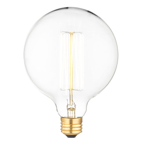Renwil Arc Light Bulb Model: LB005-3