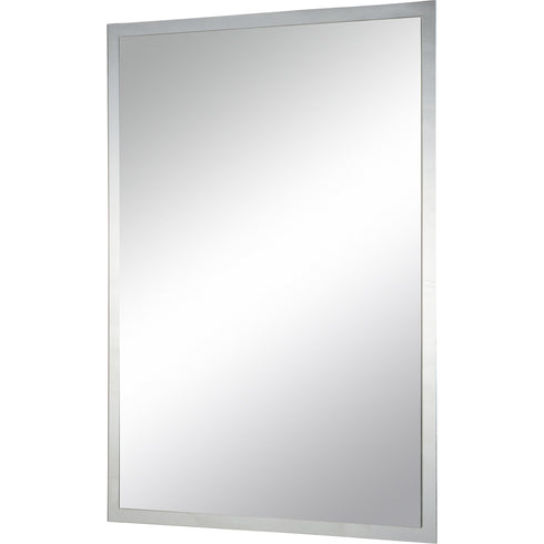 Renwil Asset Rectangle Mirror Model: MT2253