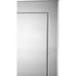 Renwil Asset Rectangle Mirror Model: MT2253