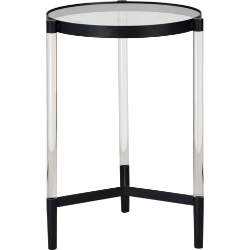 Renwil Astorian Accent Table Model: TA308