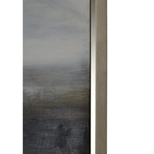 Renwil Auclaire Art By Lynch Model: OL1981