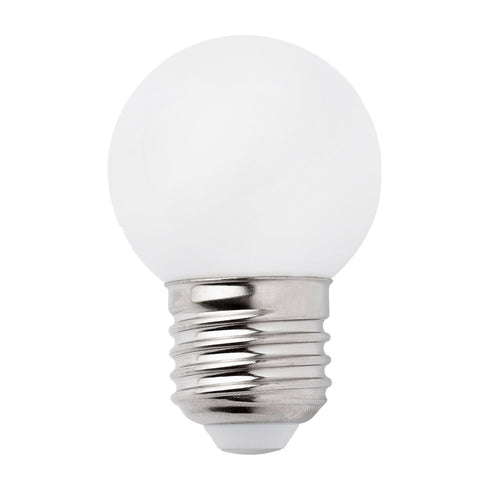 Renwil Axial Light Bulb Model: LB012-3