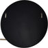 Renwil Bassett Round Mirror Model: MT2270