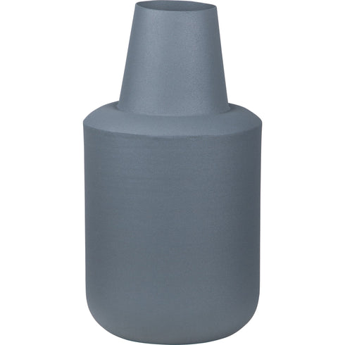Renwil Clester Vase Model: VAS202