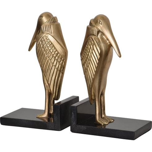 Renwil Coven Statue Model: STA668