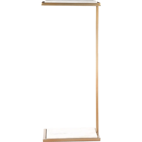 Renwil Delma Accent Table Model: TA385