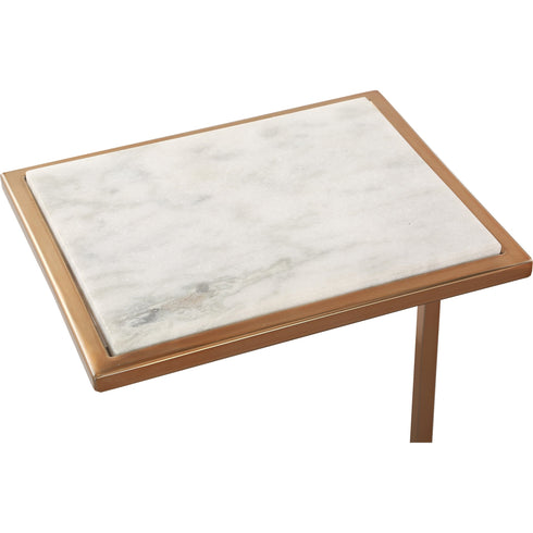 Renwil Delma Accent Table Model: TA385