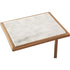 Renwil Delma Accent Table Model: TA385