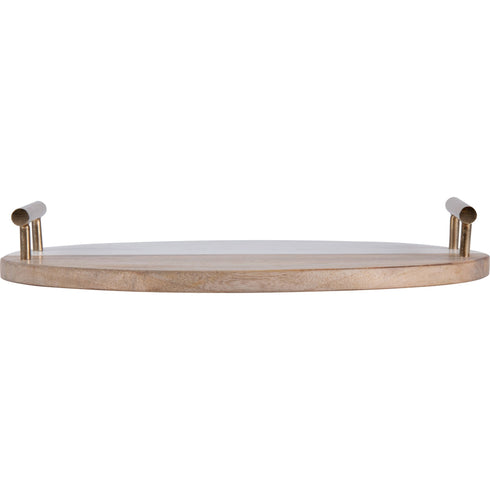 Renwil Dinova Tray Model: STA759