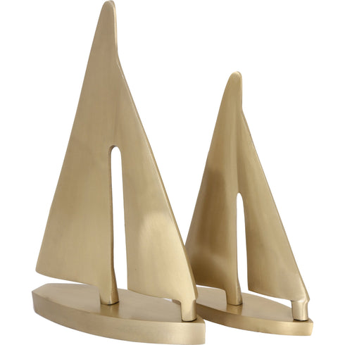 Renwil Fable Statue Model: STA706