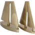 Renwil Fable Statue Model: STA706
