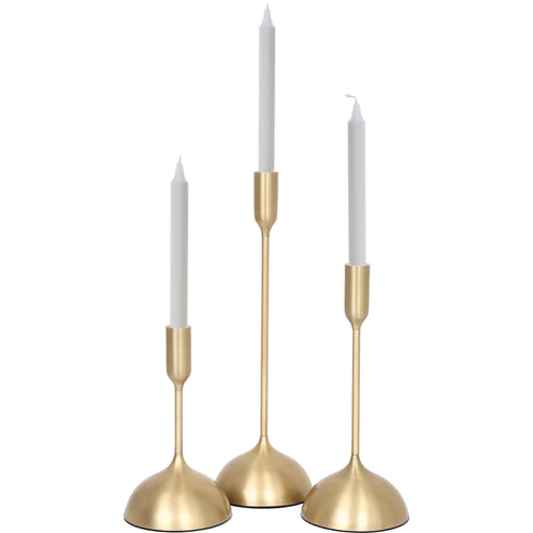 Renwil Ferris Candle Holder Model: CAN158