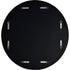 Renwil Gavin Round Mirror Model: MT2269