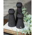 Renwil Granfeld Set Of 3 Vases Model: VAS198