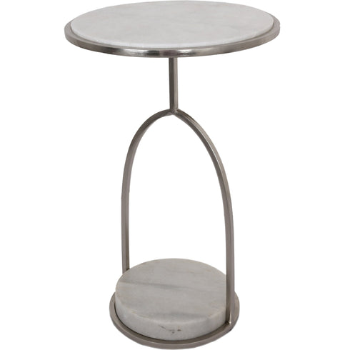 Renwil Hadley Accent Table Model: TA360