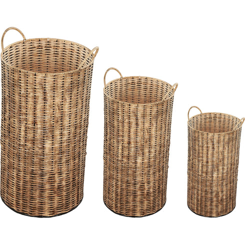 Renwil Haya Outdoor Vase Model: VASO163