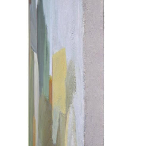 Renwil Humphrey Art By Lynch Model: OL1966