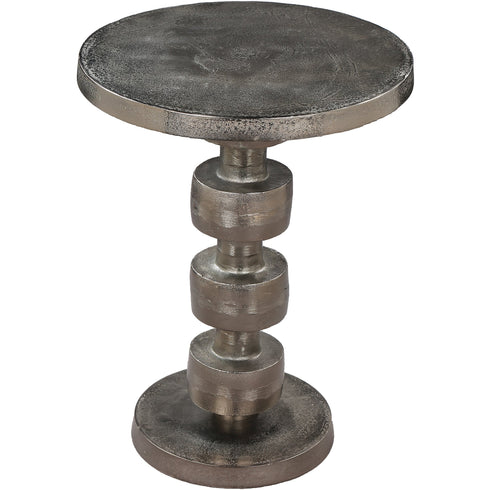 Renwil Hyde Outdoor Accent Table Model: TAO375