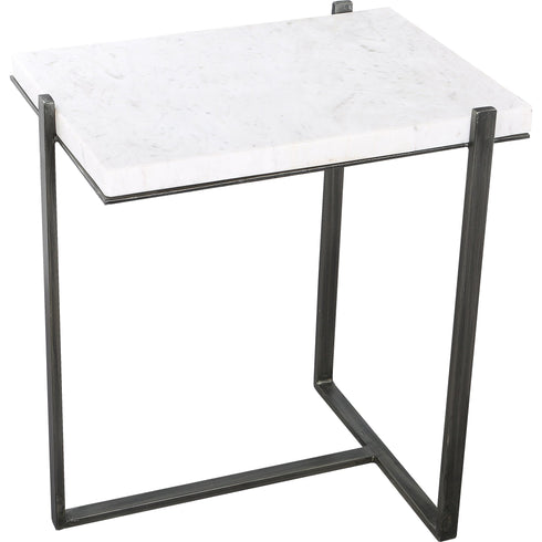 Renwil Hyder Outdoor Accent Table Model: TAO368
