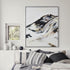 Renwil Infusion Art By Lune Model: OL1985