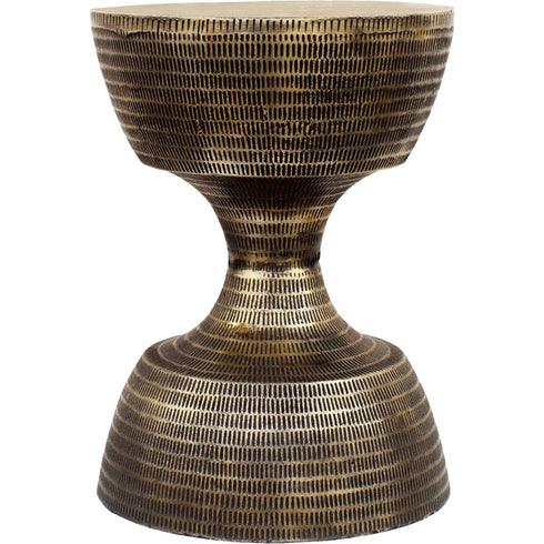 Renwil Jeeves Stool Model: TA196