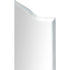Renwil Kale Irregular Bevelled Mirror With A All Model: MT2266