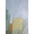 Renwil Leclaire Art By Lynch Model: OL1965