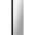 Renwil Luka Irregular Mirror With A Matte Black Model: MT2382