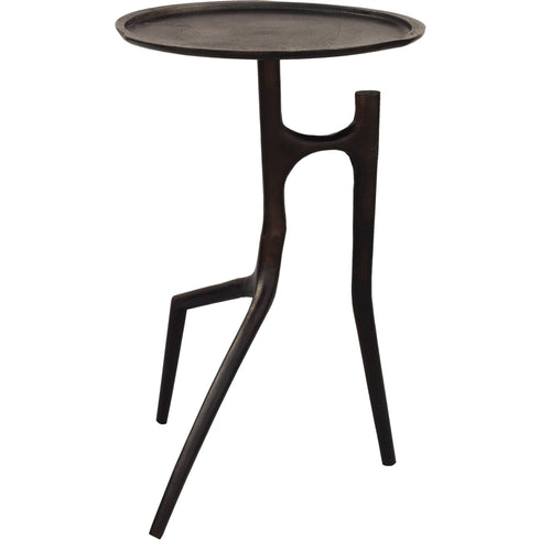 Renwil Maadi Side Table Model: TA194