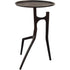 Renwil Maadi Side Table Model: TA194