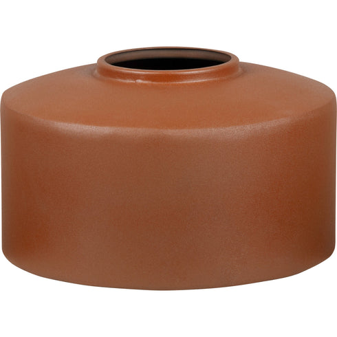 Renwil Mary Vase Model: VAS203