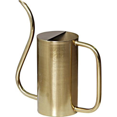 Renwil Miran Watering Can Model: STA741