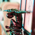 Renwil Mortal Statue Model: STA727