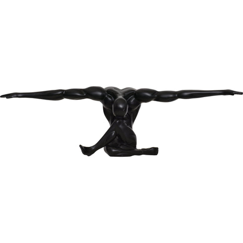 Renwil Mortal Statue Model: STA727