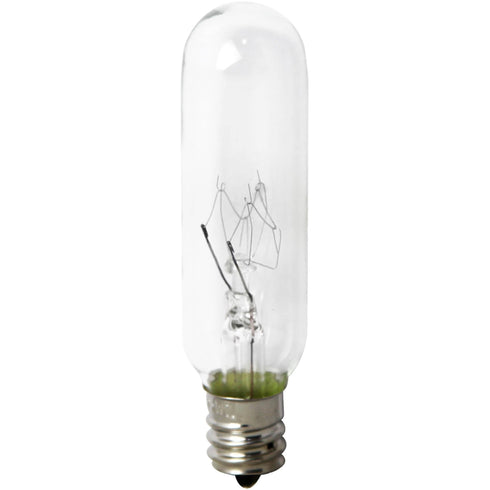 Renwil Nyson Light Bulb Model: LB016-3