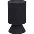 Renwil Oloria Stool Model: TA198