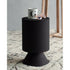 Renwil Oloria Stool Model: TA198
