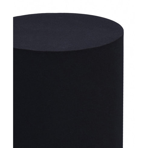 Renwil Oloria Stool Model: TA198