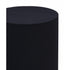 Renwil Oloria Stool Model: TA198
