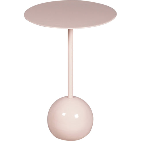 Renwil Pendel Side Table Model: TA422