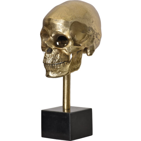 Renwil Phantom Statue Model: STA726