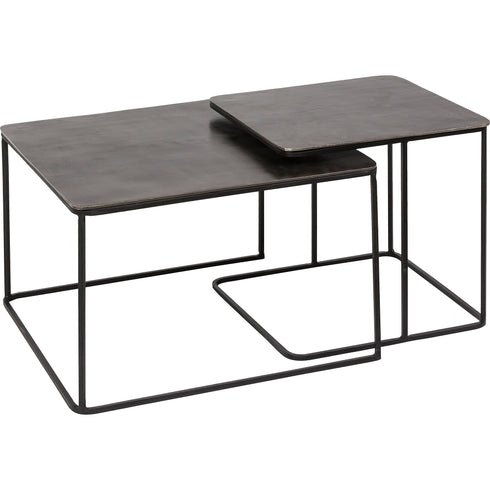 Renwil Rafferty Accent Table Model: TA332